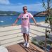 Juan Cabanas - Facebook