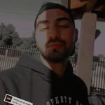 Juan Cabañas - @juan_cabanas0 - Instagram