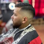 Juan Cabañas - @juan.alvarez_official - Instagram