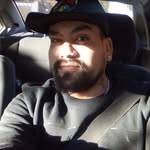 Juan Cabañas - @juancitocabanas92 - Instagram