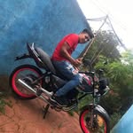 Juán Cabañas - @juan.cabanas.1253 - Instagram