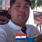 Juan Cabañas - @juan.cabanas.501151 - Instagram
