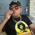 Juan Cabañas - Facebook
