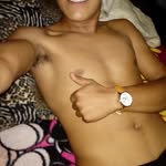 Juan Cabañas - @juan.cabanas.9047 - Instagram