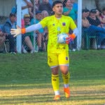 Juan Cabañas - @juan_cs_89 - Instagram