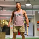 Juan Cabañas - @cabanas_lopez - Instagram