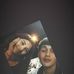 Juan Cabanas - Facebook