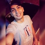 Juan Cabañas - @juan_cabanas_ - Instagram
