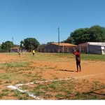 Juan Cabañas - @juancabanas2.0 - Instagram