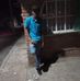 Juan Cabañas - Facebook