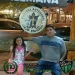 Juan Cabañas - @juanignaciocabanas - Instagram