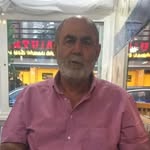 Juan Cabañas - @jcq2705 - Instagram