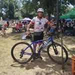 Juan Cabañas - @juan.cabanas.5477 - Instagram