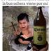 Juan Cabañas - Facebook