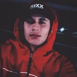 Juan Cabanas - @juan.cabanas.56808 - Instagram