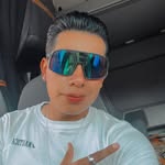 Juan Cabañas - @cabanasjc05 - Instagram