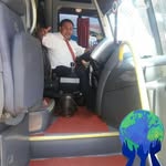Juan Cabañas - @juan.cabanas.94009 - Instagram