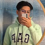 Juan Cabañas - @juan_cabanas07 - Instagram
