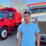 Juan Cabañas - @027_c_ - Instagram