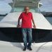 Juan Cabanas - Facebook