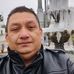 Juan Cabañas - Facebook