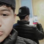 Juan Cabañas - @juan6_490 - Instagram