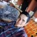 Juan Cabañas - Facebook