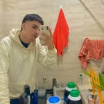 juan cabañas - @juanmanueel05 - Instagram
