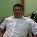 Juan Cabañas - Facebook