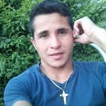 juan cabañas - @verdunj9030 - Instagram