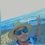 Juan cabañas - @juan.cabanas.372 - Instagram