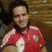 Juan Cabanas - Facebook