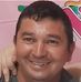 Juan Cabañas - Facebook