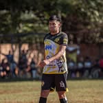 Juan Cabañas - @juan_cabanas03 - Instagram