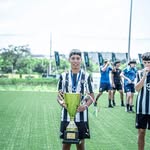 Juan Cabañas - @juan_cabanass - Instagram