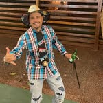 Juan Cabañas - @juancabanas - Instagram