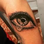 Juan Cabañas Herrero - @juancabanasherrero - Instagram