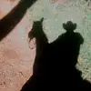 Juan - @juancabanas2.0 - TikTok