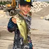 juancabanas36 - @juan.cabanas1 - TikTok