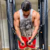Juancabañas-fit - @juancabanas_fit - TikTok