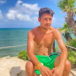 Juanjo Cabañas - @juan_cabanas - Instagram