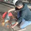 Juank - @juancabanas - TikTok