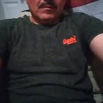 Estrada Zambrano - @juancaez20 - Instagram