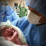 Juan Bebe Caez Ayala - @juancaezayala - Instagram
