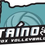 Juan Caez - @tainopdxvolleyball - Instagram