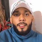 Juan caez - @jcaez97 - Instagram