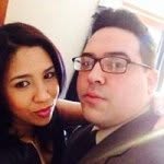 Juan Caez - @juacobebe - Instagram