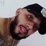 Juan Caez - @juanchoocaez - Instagram