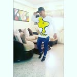 Juan_Caez - @juancaez_10 - Instagram
