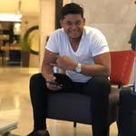 Juan Caez - @juancaez26 - Instagram